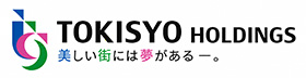 株式会社鴇商